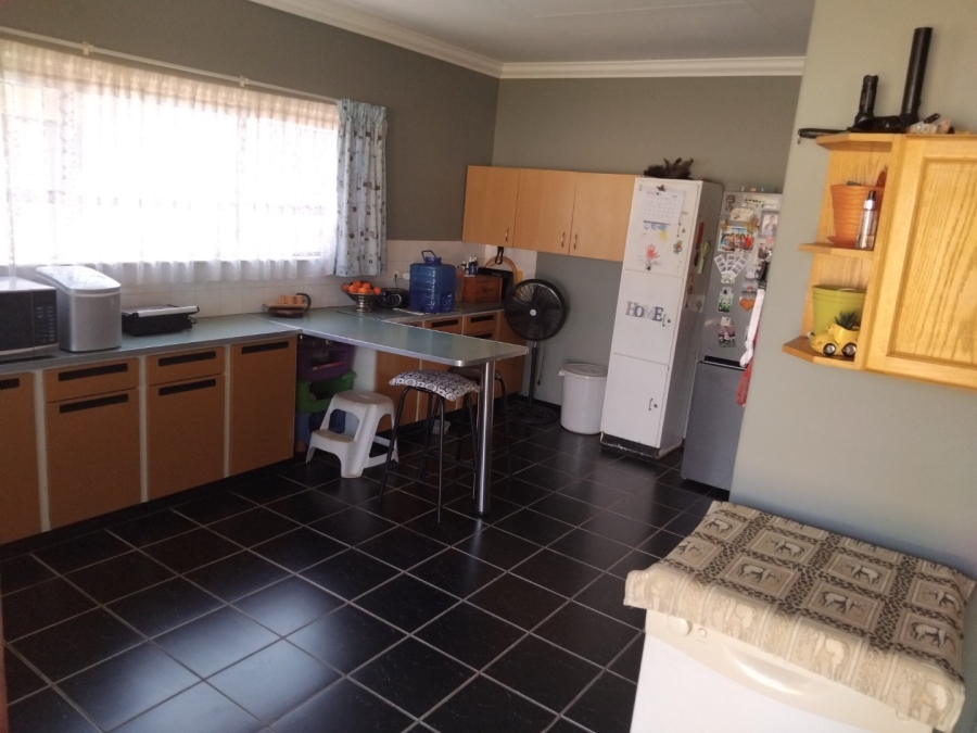 3 Bedroom Property for Sale in Meiringspark Ext 2 North West